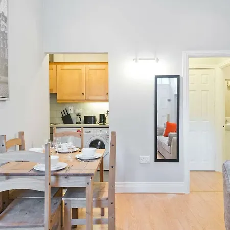 Located On Prestigious Dame Street Dublin